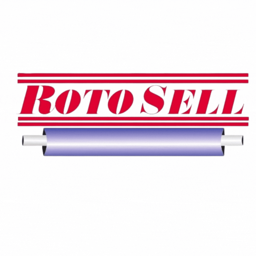 RotoSell