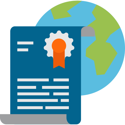 Imagen de términos y condiciones